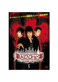 �j�n�@�n�����`�I�Ɉ�ǁ`