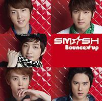 yMAXIzBounceup(ʏ)(}LVVO)