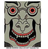 �i���������@�q��������������������