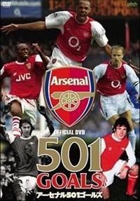 �A�[�Z�i���T�O�P�S�[���Y