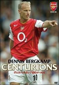 �f�j�X�E�x���J���v�P�O�O�S�[���Y