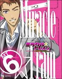 �~���N�����g���C���`��]�ː��ւ悤�����`