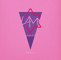 �yMAXI�zSpell(�ʏ��)(�}�L�V�V���O��)