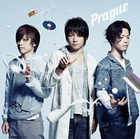 �yMAXI�z�o�����X�h�[��(�ʏ��)(�}�L�V�V���O��)