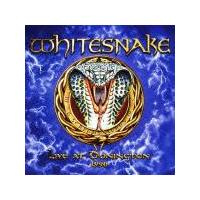 ���C���E�A�b�g�E�h�j���g�� 1990(�ʏ��)