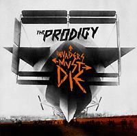 �C�����F�C�_�[�Y�E�}�X�g�E�_�C(���Ԍ���v���C�X��)