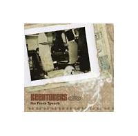 �U�E�t���b�V���E�X�s�[�`