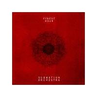 �t�@�C�l�X�g�E�A���[