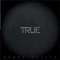TRUE(�ʏ��)