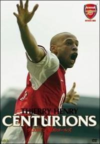 �e�B�G���E�A�����P�O�O�S�[���Y