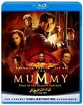 麦の穂をゆらす風 プレミアム・エディション [DVD] bme6fzu 51k5UfvwGvL._UF350,350_QL50_.jpg