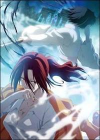 ����Ł@�u��̋��E�v�@�����̓�