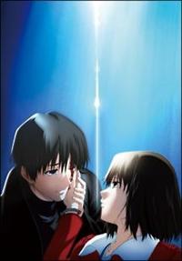 ����Ł@�u��̋��E�v�@�E�l�l�@