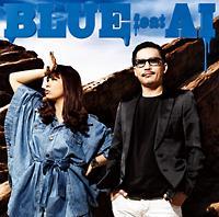 yMAXIzBlue Feat.AI(ʏ)(}LVVO)