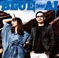 yMAXIzBlue Feat.AI(ʏ)(}LVVO)