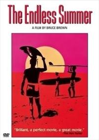 �G���h���X�E�T�}�[