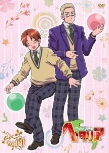w^A@v@r̉摜EWPbgʐ^