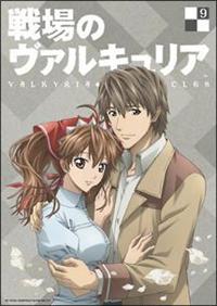 ���̃��@���L�����A