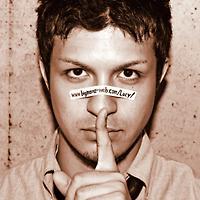 �yMAXI�z�閧�ƃ��[�V�[(�}�L�V�V���O��)