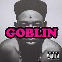 GOBLIN