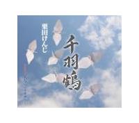 �yMAXI�z��H��(�}�L�V�V���O��)