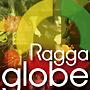ragga globe `Beautiful Journey`