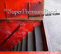 Sounds of New York