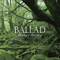 BALLAD