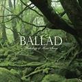 BALLAD