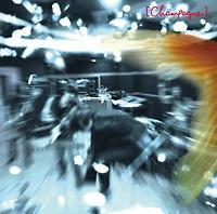 �yMAXI�z����(�}�L�V�V���O��)