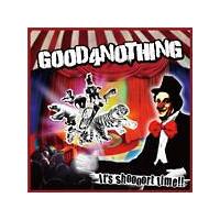 It's shoooort time!!