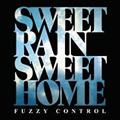 【MAXI】SWEET RAIN SWEET HOME(マキシシングル)