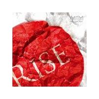 Rise