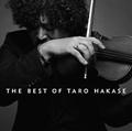 THE BEST OF TARO HAKASE