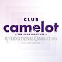 Club Camelot International Mix