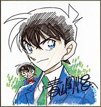 �yMAXI�z�N�Ƃ����Ɓc(�}�L�V�V���O��)