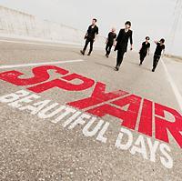 yMAXIzBEAUTIFUL DAYS(ʏ)(}LVVO)