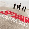 yMAXIzBEAUTIFUL DAYS(ʏ)(}LVVO)