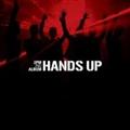 VOL.2:HANDS UP(ʏ)