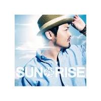 SUN RISE