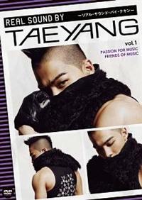 �q�d�`�k�@�r�n�t�m�c�@�a�x�@�s�`�d�x�`�m�f�@�@�|���A���E�T�E���h�E�o�C�E�e�����|