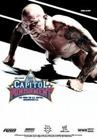 �v�v�d�@�L���s�^���E�p�j�b�V�������g�Q�O�P�P