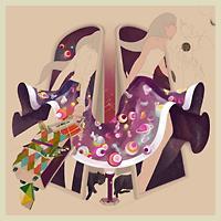 �n�[�E�X�y�[�X�E�z���f�C