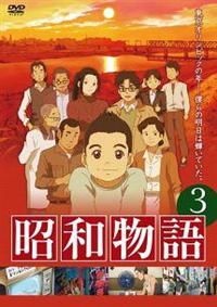 ���a����