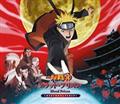 NARUTO-ig- ubhEvY IWiTEhgbN