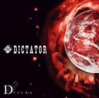 DICTATOR(type A)