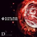 DICTATOR 2nd Press