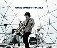 yMAXIzIN MY WORLD(ʏ)(}LVVO)