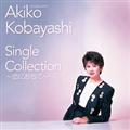GOLDENBEST іq Single Collection`ɂā`