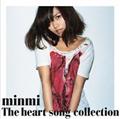 THE HEART SONG COLLECTION(通常盤)
